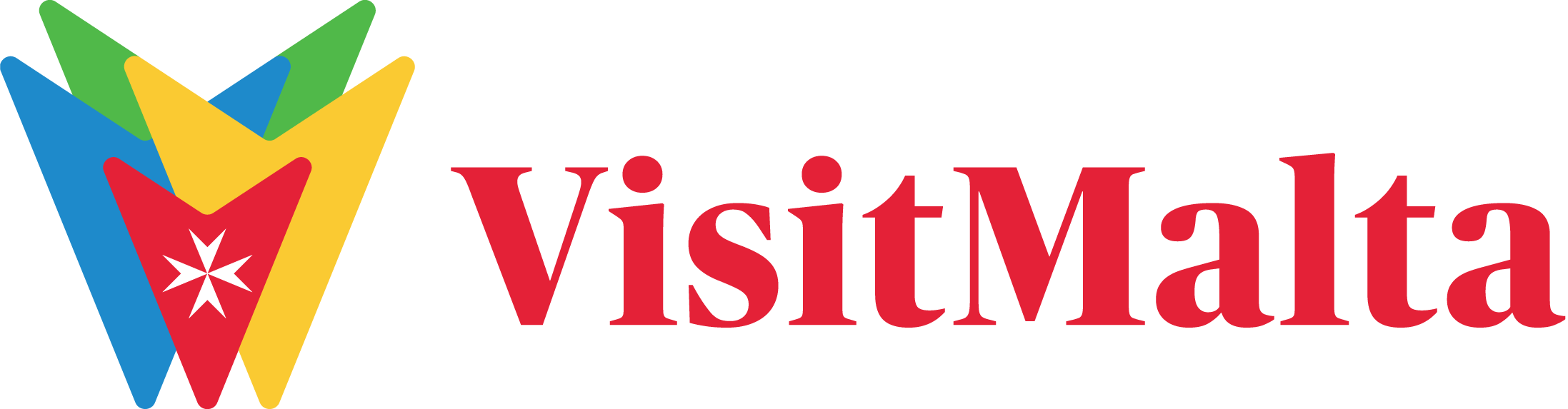 visit malta