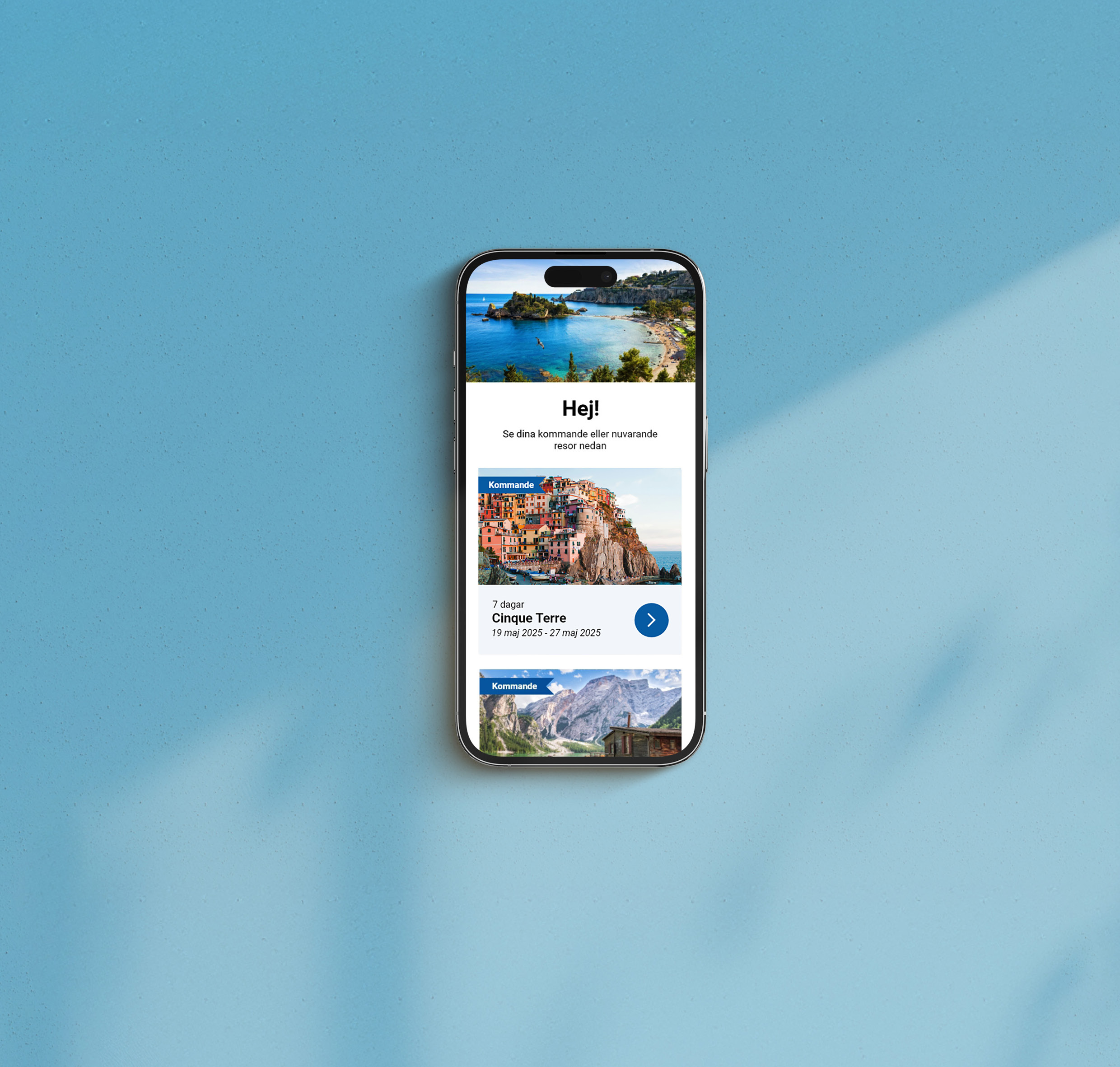 App