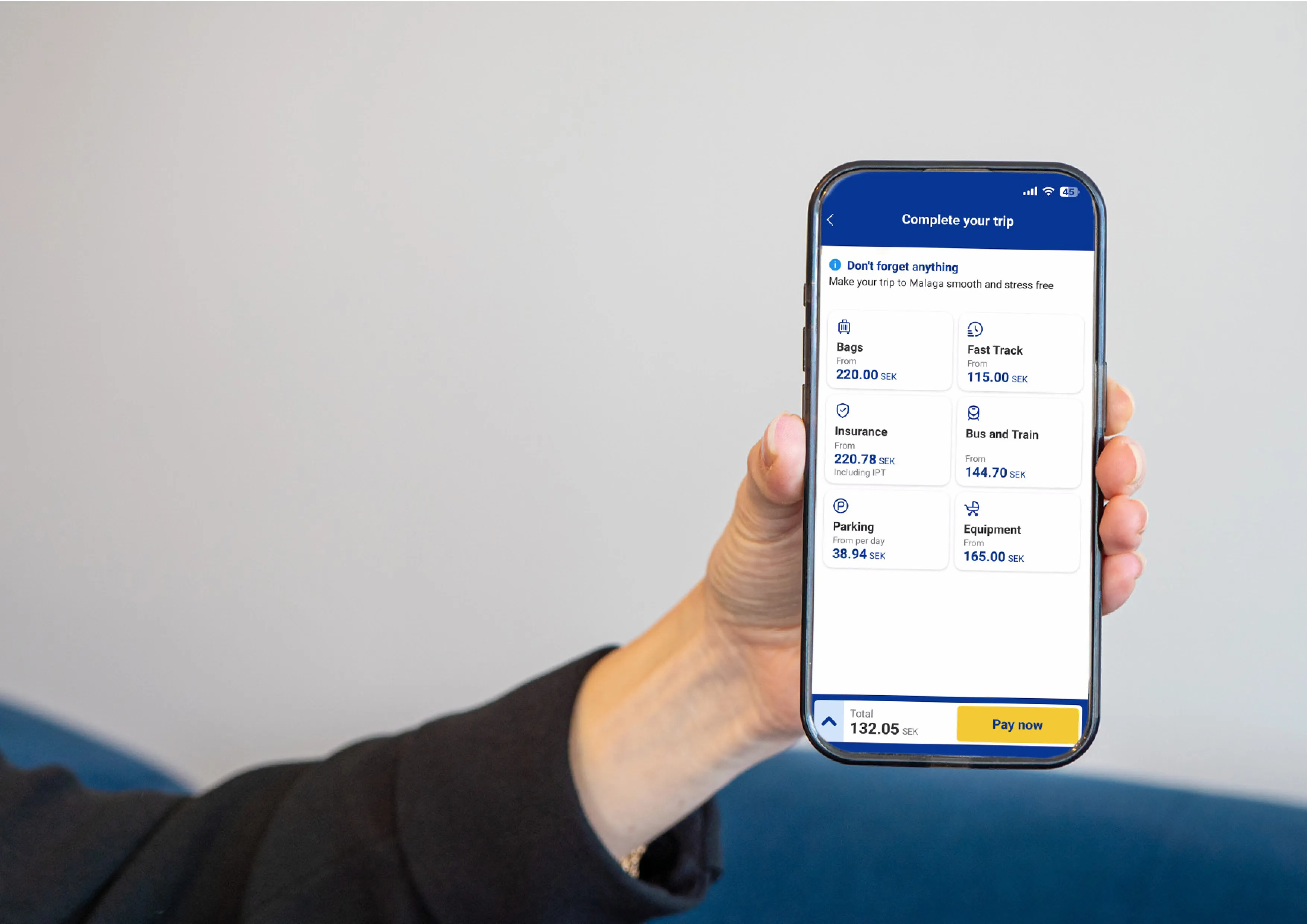 Steg 17