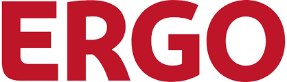 ergo